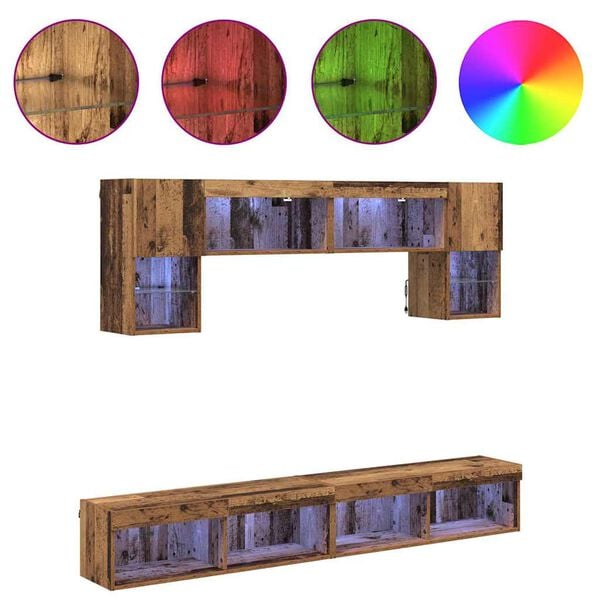 Zobrazen&iacute; obr&aacute;zku produktu 4 z 15