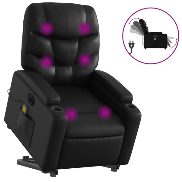 Zobrazen&iacute; obr&aacute;zku produktu 1 z 17
