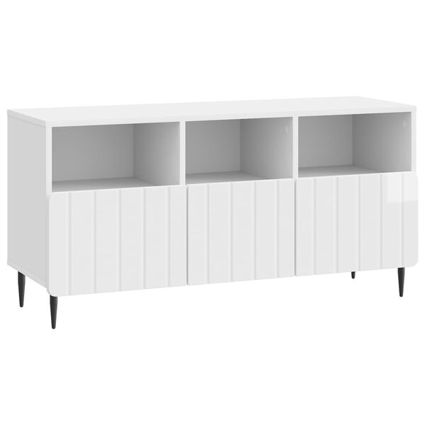 Zobrazen&iacute; obr&aacute;zku produktu 1 z 12