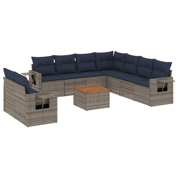 Zobrazen&iacute; obr&aacute;zku produktu 1 z 14