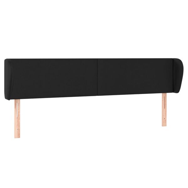 Zobrazen&iacute; obr&aacute;zku produktu 1 z 9