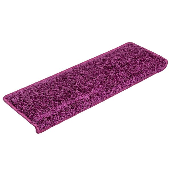 Zobrazen&iacute; obr&aacute;zku produktu 2 z 9