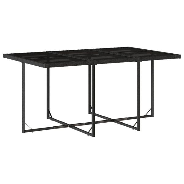 Zobrazen&iacute; obr&aacute;zku produktu 4 z 14
