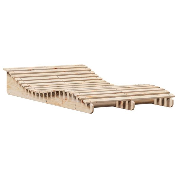 Zobrazen&iacute; obr&aacute;zku produktu 1 z 9