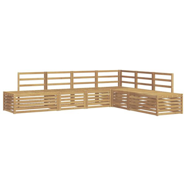 Zobrazen&iacute; obr&aacute;zku produktu 1 z 9