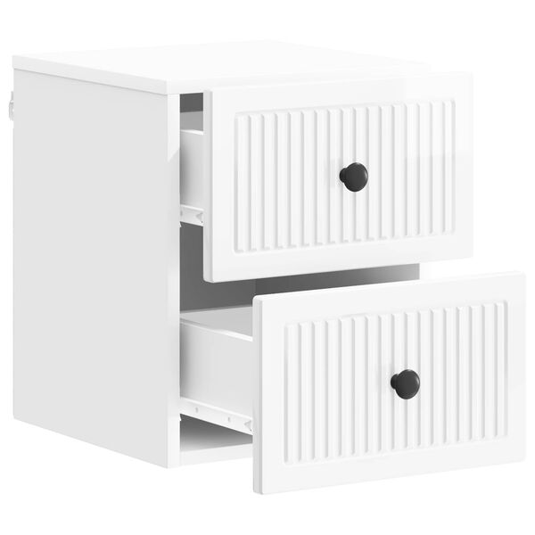 Zobrazen&iacute; obr&aacute;zku produktu 3 z 8