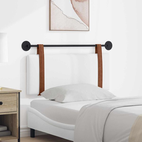 Zobrazen&iacute; obr&aacute;zku produktu 2 z 12