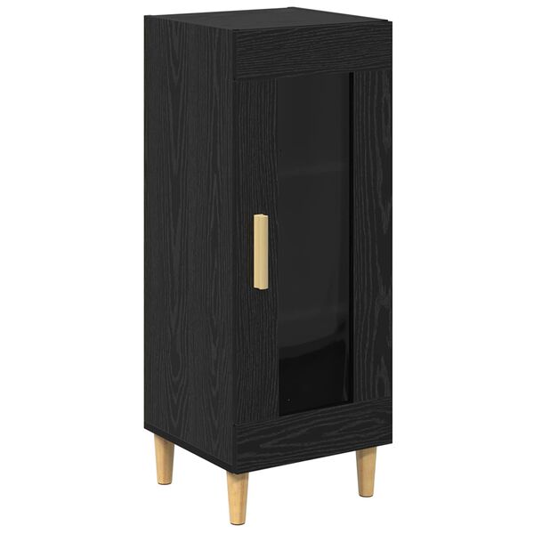 Zobrazen&iacute; obr&aacute;zku produktu 1 z 14