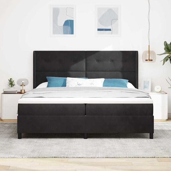 Zobrazen&iacute; obr&aacute;zku produktu 4 z 14