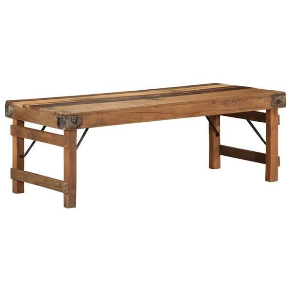 Zobrazen&iacute; obr&aacute;zku produktu 1 z 11