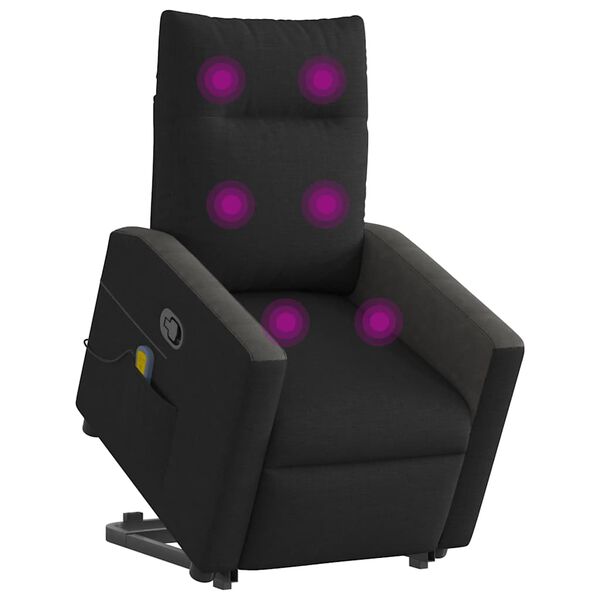Zobrazen&iacute; obr&aacute;zku produktu 3 z 17