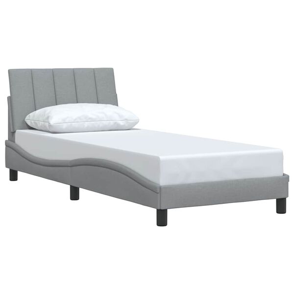 Zobrazen&iacute; obr&aacute;zku produktu 3 z 13