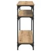 N&aacute;hledov&yacute; obr&aacute;zek produktu 6 z 14