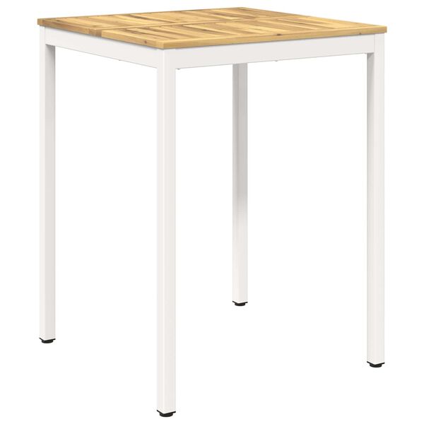 Zobrazen&iacute; obr&aacute;zku produktu 1 z 8