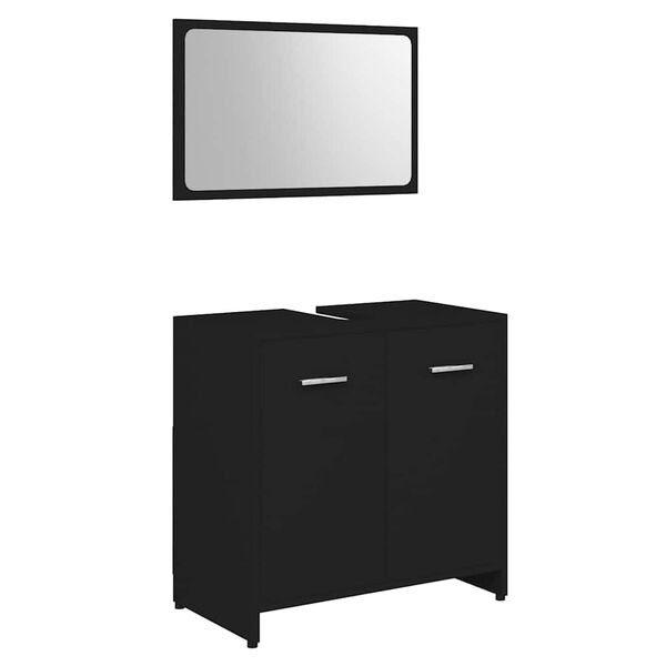 Zobrazen&iacute; obr&aacute;zku produktu 4 z 12
