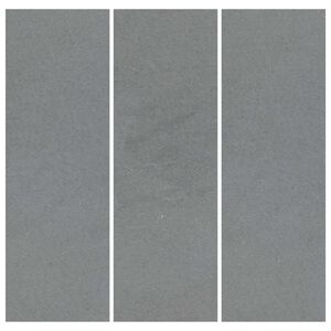vidaXL Podložka pod baz&eacute;n 396 x 396 x 0,1 cm Čtvercov&yacute; Netkan&aacute; tkanina