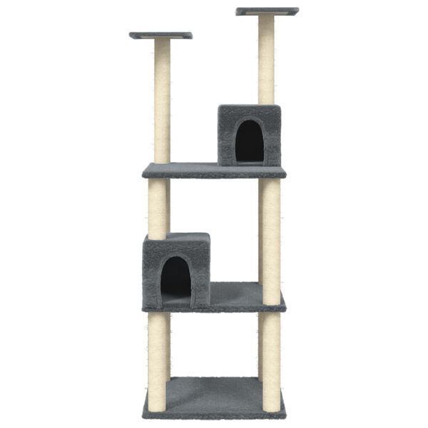 Zobrazen&iacute; obr&aacute;zku produktu 4 z 8