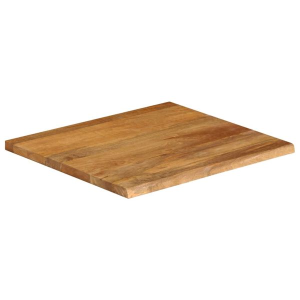 Zobrazen&iacute; obr&aacute;zku produktu 2 z 9