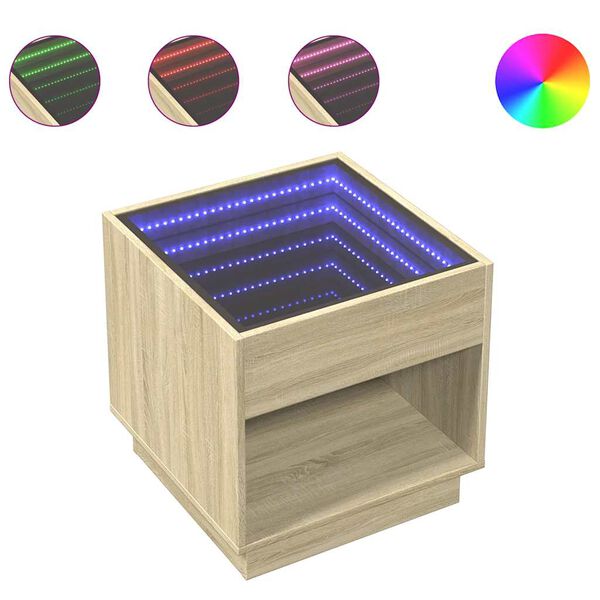 Zobrazen&iacute; obr&aacute;zku produktu 1 z 13