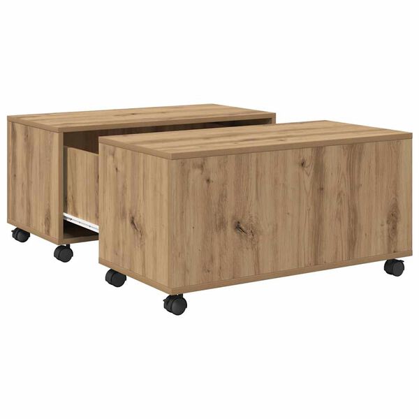 Zobrazen&iacute; obr&aacute;zku produktu 1 z 11