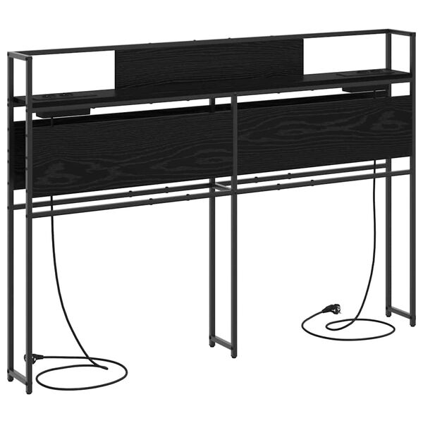 Zobrazen&iacute; obr&aacute;zku produktu 1 z 14