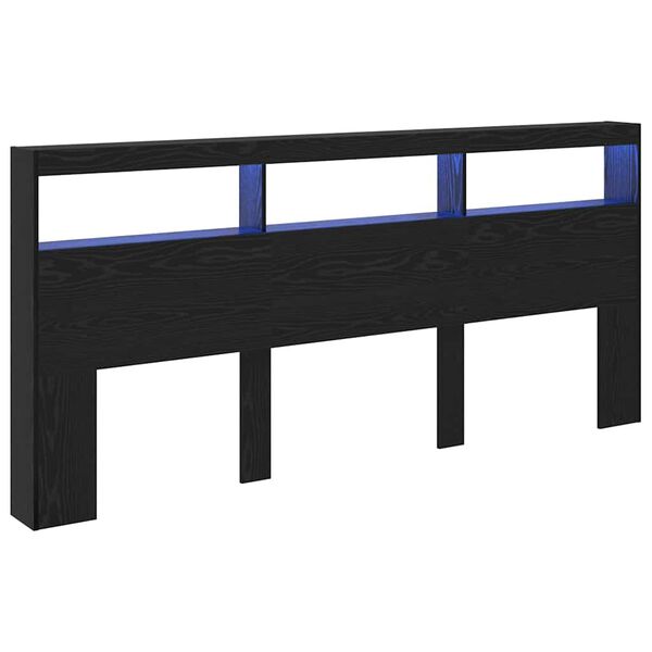 Zobrazen&iacute; obr&aacute;zku produktu 1 z 13