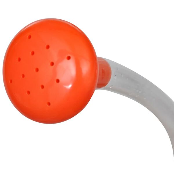 Zobrazen&iacute; obr&aacute;zku produktu 4 z 4