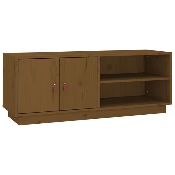 Zobrazen&iacute; obr&aacute;zku produktu 1 z 11