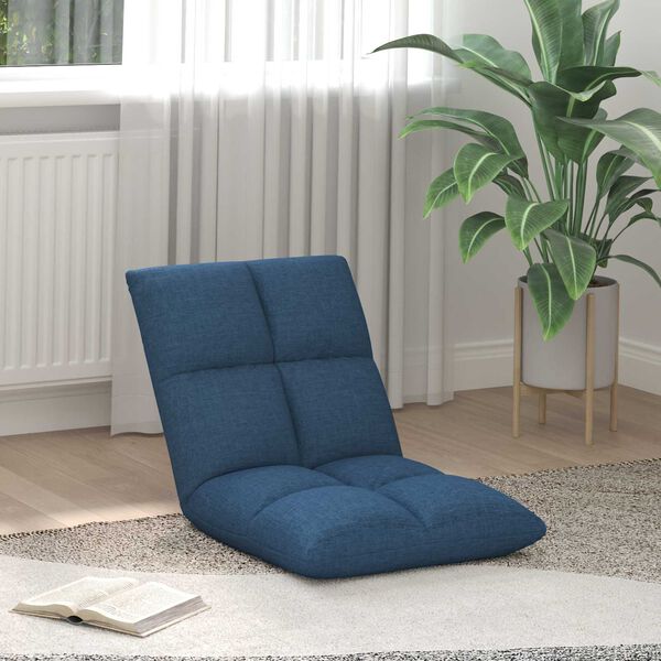 Zobrazen&iacute; obr&aacute;zku produktu 2 z 11