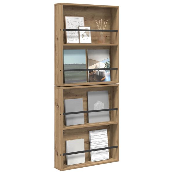 Zobrazen&iacute; obr&aacute;zku produktu 3 z 11