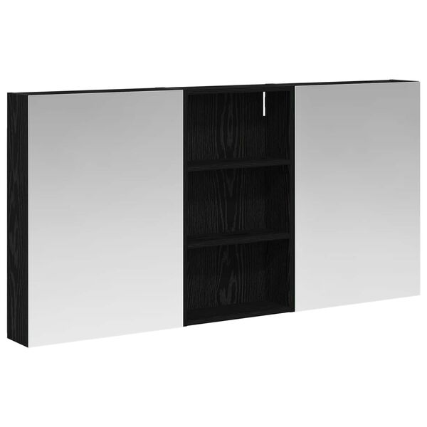 Zobrazen&iacute; obr&aacute;zku produktu 1 z 12