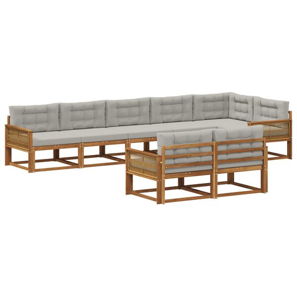 Zobrazen&iacute; obr&aacute;zku produktu 1 z 8