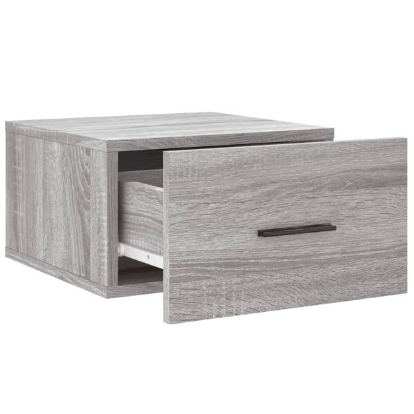 Zobrazen&iacute; obr&aacute;zku produktu 4 z 12