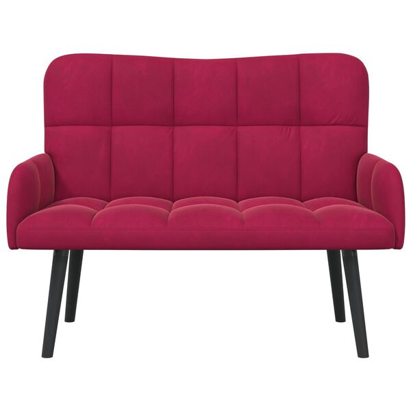 Zobrazen&iacute; obr&aacute;zku produktu 4 z 9