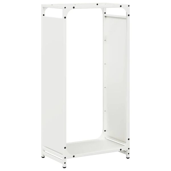 Zobrazen&iacute; obr&aacute;zku produktu 1 z 11