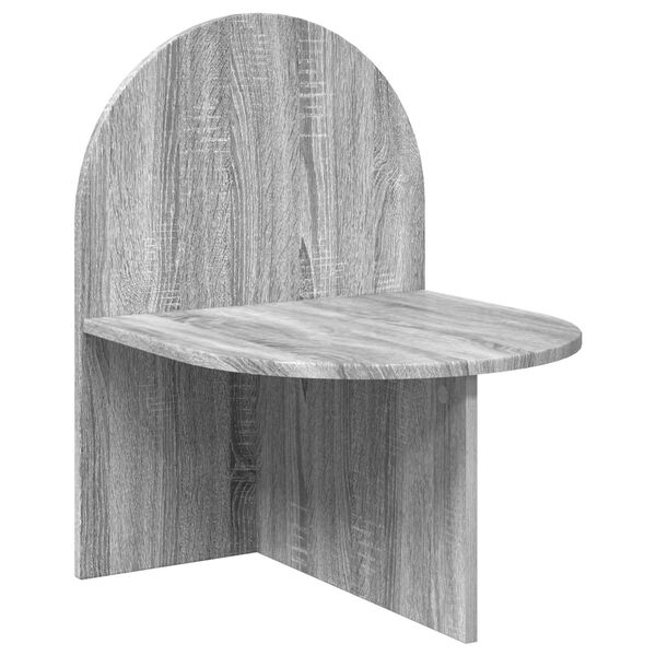 Zobrazen&iacute; obr&aacute;zku produktu 1 z 7