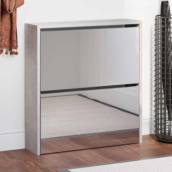 Zobrazen&iacute; obr&aacute;zku produktu 2 z 10