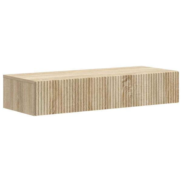 Zobrazen&iacute; obr&aacute;zku produktu 1 z 9