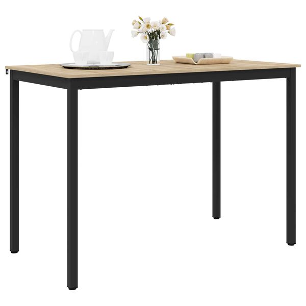 Zobrazen&iacute; obr&aacute;zku produktu 3 z 11