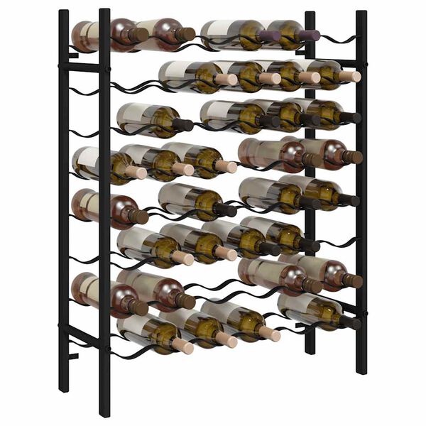 Zobrazen&iacute; obr&aacute;zku produktu 4 z 12