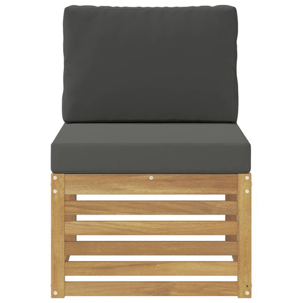 Zobrazen&iacute; obr&aacute;zku produktu 3 z 7