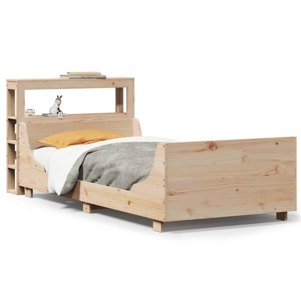 Zobrazen&iacute; obr&aacute;zku produktu 1 z 12