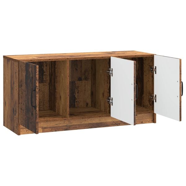 Zobrazen&iacute; obr&aacute;zku produktu 3 z 10