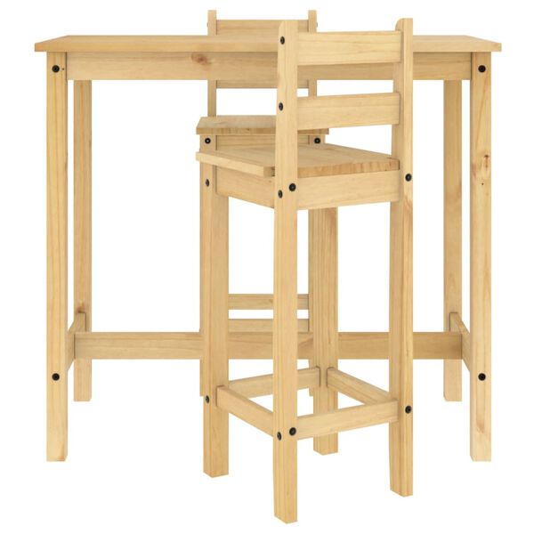 Zobrazen&iacute; obr&aacute;zku produktu 4 z 15