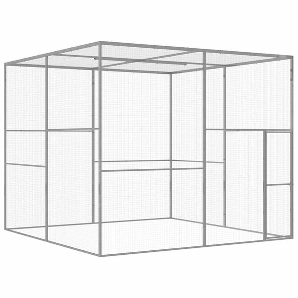 Zobrazen&iacute; obr&aacute;zku produktu 1 z 5