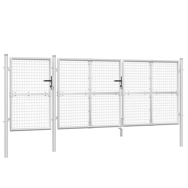 Zobrazen&iacute; obr&aacute;zku produktu 1 z 7
