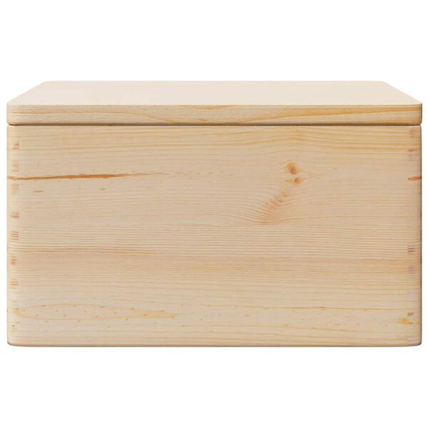 Zobrazen&iacute; obr&aacute;zku produktu 4 z 9