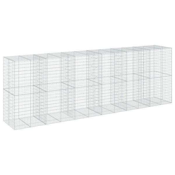 Zobrazen&iacute; obr&aacute;zku produktu 1 z 7