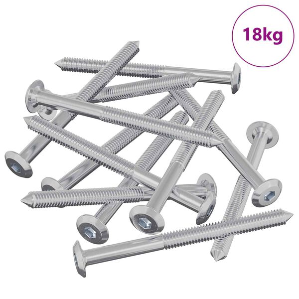 Zobrazen&iacute; obr&aacute;zku produktu 3 z 7