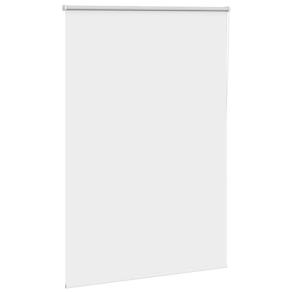 Zobrazen&iacute; obr&aacute;zku produktu 3 z 18